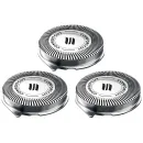Аксесуар для бритв PHILIPS SH30/50
