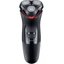 Електрична бритва REMINGTON PR1330