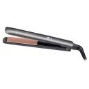 Випрямляч для волосся REMINGTON S8598