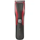 Тример REMINGTON HC5100