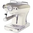 Кавоварка еспрессо ARIETE 1389 BG