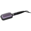 Гребінці для волосся PHILIPS BHH880/00