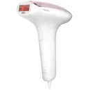 Епілятор PHILIPS SC1994/00