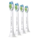 Зубна електрощітка PHILIPS HX6064/10