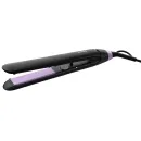 Випрямляч для волосся PHILIPS BHS377/00