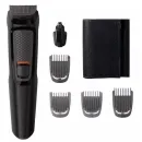 Набір для стрижки PHILIPS MG3710/15