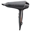 Фен REMINGTON AC9140B