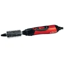 Фен-щітка SENCOR SHS 7551RD