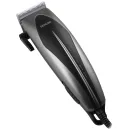 Набір для стрижки SENCOR SHP 320SL