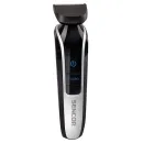 Набір для стрижки SENCOR SHP 7201SL