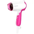 Фен PHILIPS BHD003/00