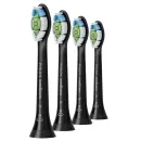 Зубна електрощітка PHILIPS HX6064/11
