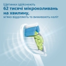 HX6830/35 - 12155923