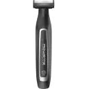 Тример ROWENTA TN6000F5