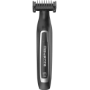 TN6000F5 - 12155935