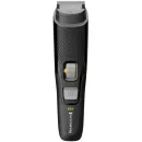 Тример REMINGTON MB3000 Style Series B3