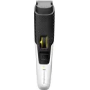 Тример REMINGTON MB4000 Style Series B4
