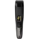 Тример REMINGTON MB5000 Style Series B5