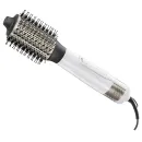 Фен-щітка REMINGTON AS8901 HYDRAluxe