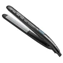 Випрямляч для волосся REMINGTON S7307 Aqualisse Extreme
