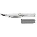 Випрямляч для волосся REMINGTON S9001 Hydraluxe PRO