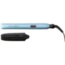 Випрямляч для волосся REMINGTON S9300 Shine Therapy PRO