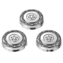 Аксесуар для бритв PHILIPS SH71/50
