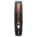 Тример REMINGTON MB4046
