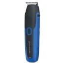 Тример REMINGTON BHT6256