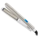 Випрямляч для волосся REMINGTON S8901 Hydraluxe