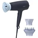 Фен PHILIPS BHD360/20