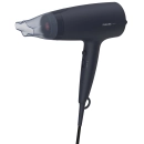 BHD360/20 - 12155975