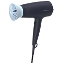 BHD360/20 - 12155975