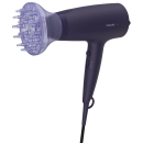 BHD360/20 - 12155975