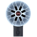 BHD360/20 - 12155975