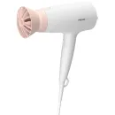 Фен PHILIPS BHD300/00