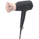 BHD350/10 - 12155978