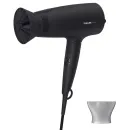 Фен-дорожній PHILIPS BHD308/10