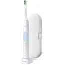 Зубна електрощітка PHILIPS HX6839/28 Protective Clean 2 White+Case
