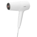 BHD500/00 - 12156009