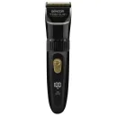 Набір для стрижки SENCOR SHP 8900BK