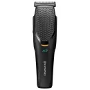 Тример REMINGTON HC3000 E51 X3