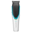 Тример REMINGTON HC4000 E51 X4