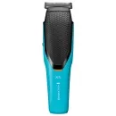 Тример REMINGTON HC5000 E51 X5