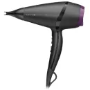 Фен REMINGTON AC7100 E51
