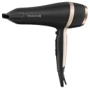 Фен REMINGTON D6940GP E51