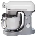 Кухонний комбайн ARIETE 1589 Білий Кухонний комбайн ARIETE 1589 Білий