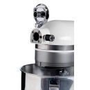 00C158901AR0 - 12156041