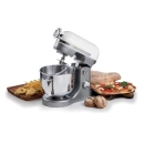 00C158901AR0 - 12156041