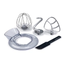 00C158901AR0 - 12156041